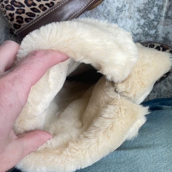 Miss Trish of St.amortization - Picture 6 of 11